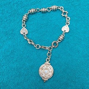 SOLD - Brighton Bracelet